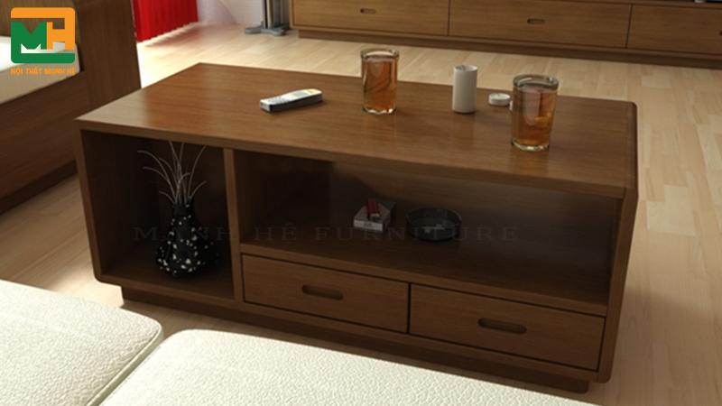 bàn trà gỗ bàn trà gỗ