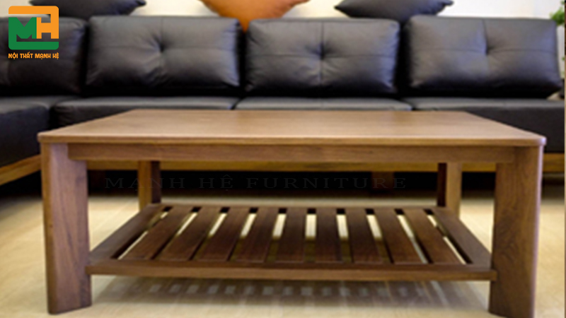 bàn trà gỗ bàn trà gỗ