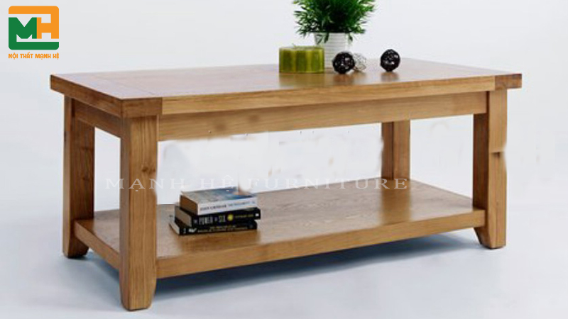 bàn trà gỗ bàn trà gỗ
