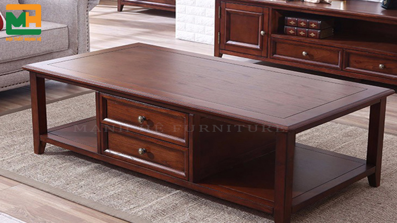 bàn trà gỗ bàn trà gỗ