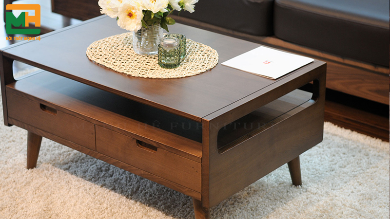 bàn trà gỗ bàn trà gỗ