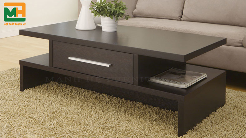 bàn trà gỗ bàn trà gỗ