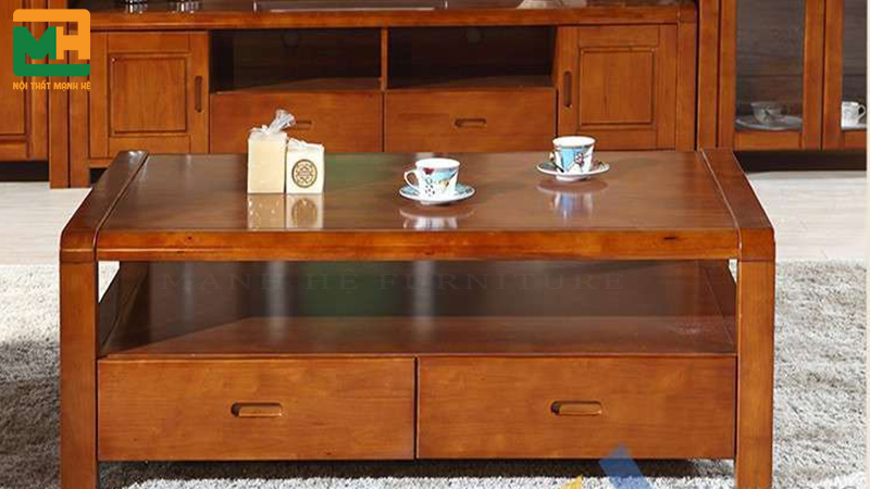 bàn trà gỗ bàn trà gỗ