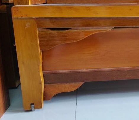 ghế sofa giường chất lượng thấp ghế sofa giường chất lượng thấp