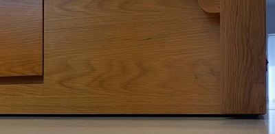 bánh xe ghế sofa giường mạnh hệ bánh xe ghế sofa giường mạnh hệ