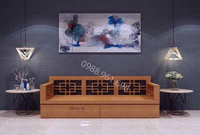 bảo quản ghế sofa giường bảo quản ghế sofa giường