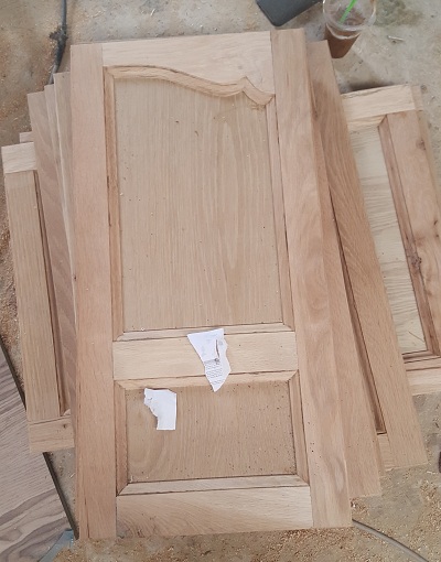 cánh gỗ tủ bếp cánh gỗ tủ bếp