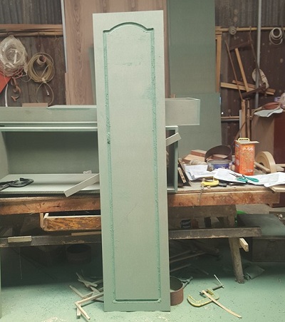 cánh tủ áo tại xưởng cánh tủ áo tại xưởng