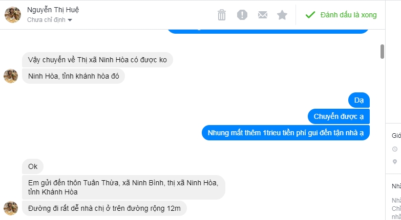 ghế sofa giường kéo ghế sofa giường kéo