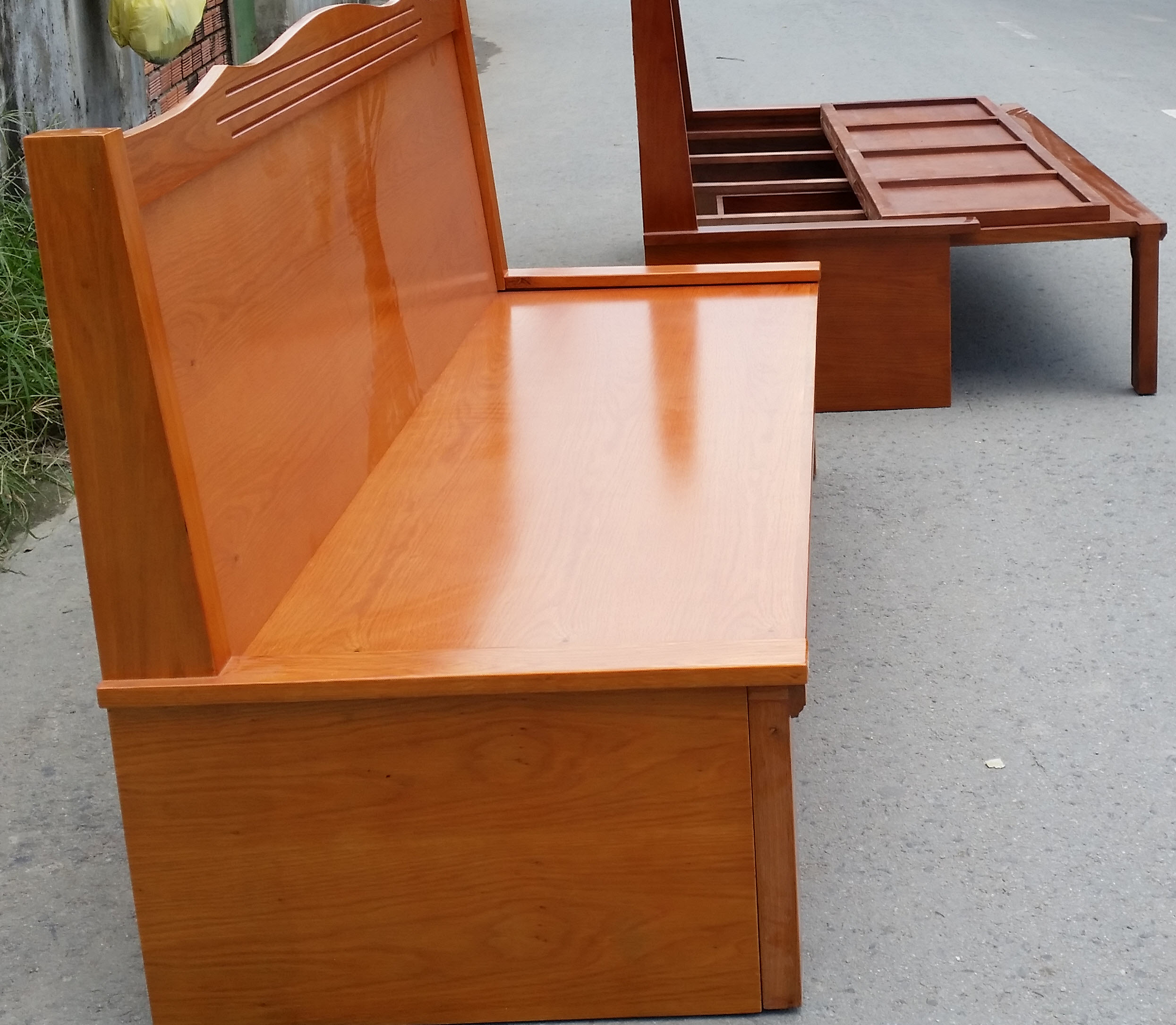 chân ghế sofa giường mạnh hệ chân ghế sofa giường mạnh hệ