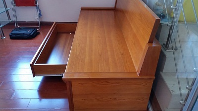 chân ghế sofa giường chân ghế sofa giường