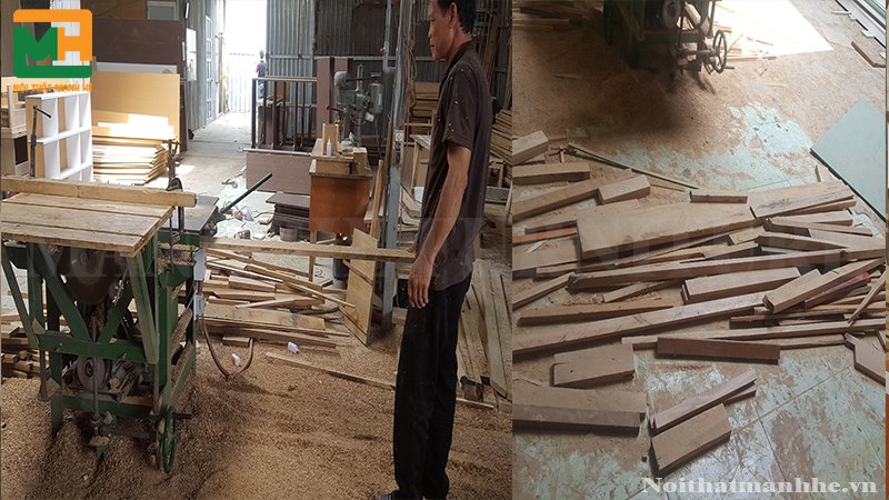 ghế sofa giường kéo giá rẻ ghế sofa giường kéo giá rẻ