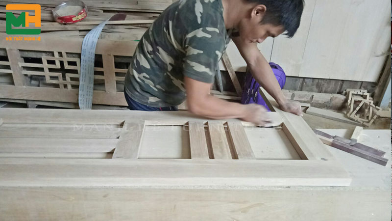 công đôạn làm sofa giường công đôạn làm sofa giường