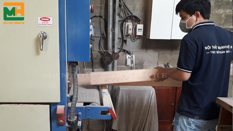 công đoạn làm ghế sofa giường công đoạn làm ghế sofa giường