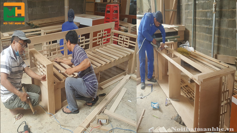 ghế sofa giường kéo ghế sofa giường kéo