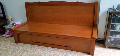 ghế sofa giường đặt tại phòng khách ghế sofa giường đặt tại phòng khách