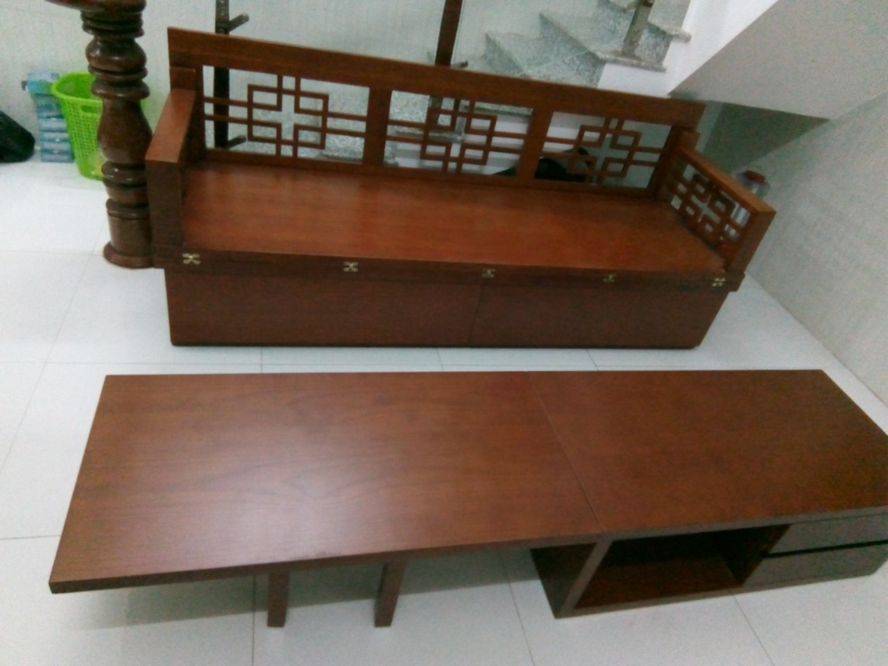 ghế sofa giường giá rẻ ghế sofa giường giá rẻ