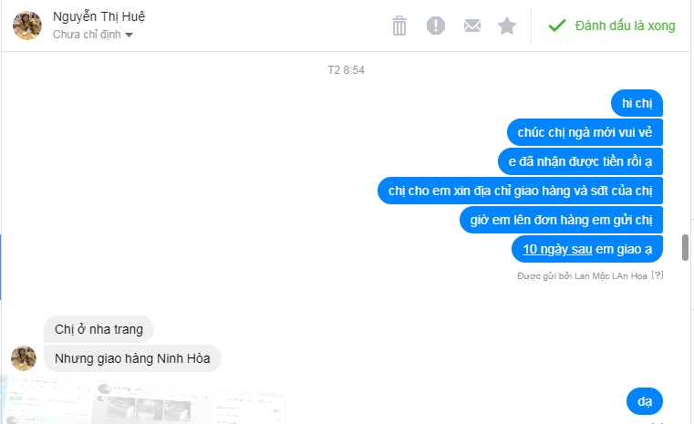 ghế sofa giường kéo ghế sofa giường kéo