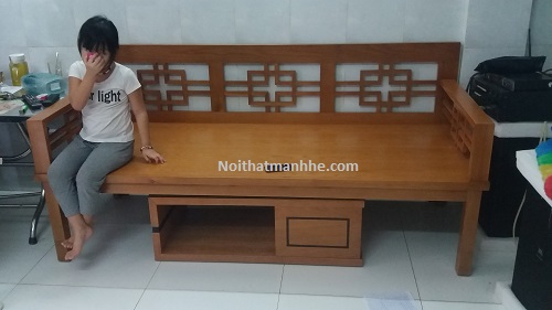 ghế sofa giường giá rẻ ghế sofa giường giá rẻ