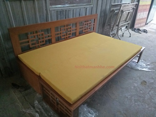 ghế sofa giường giá rẻ ghế sofa giường giá rẻ