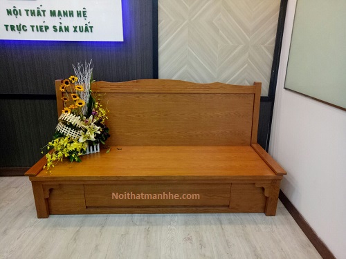 ghế sofa giường giá rẻ ghế sofa giường giá rẻ