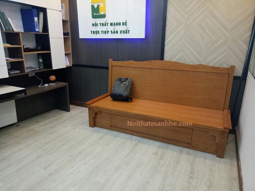 ghế sofa giường giá rẻ ghế sofa giường giá rẻ