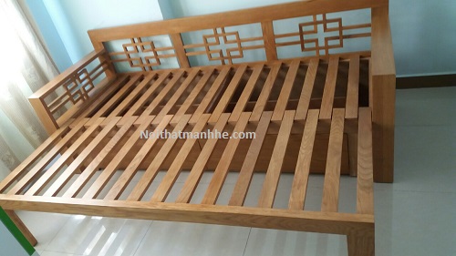 ghế sofa giường ghế sofa giường