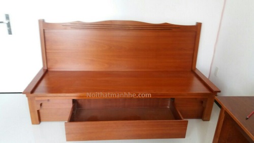 ghế sofa giường giá rẻ ghế sofa giường giá rẻ