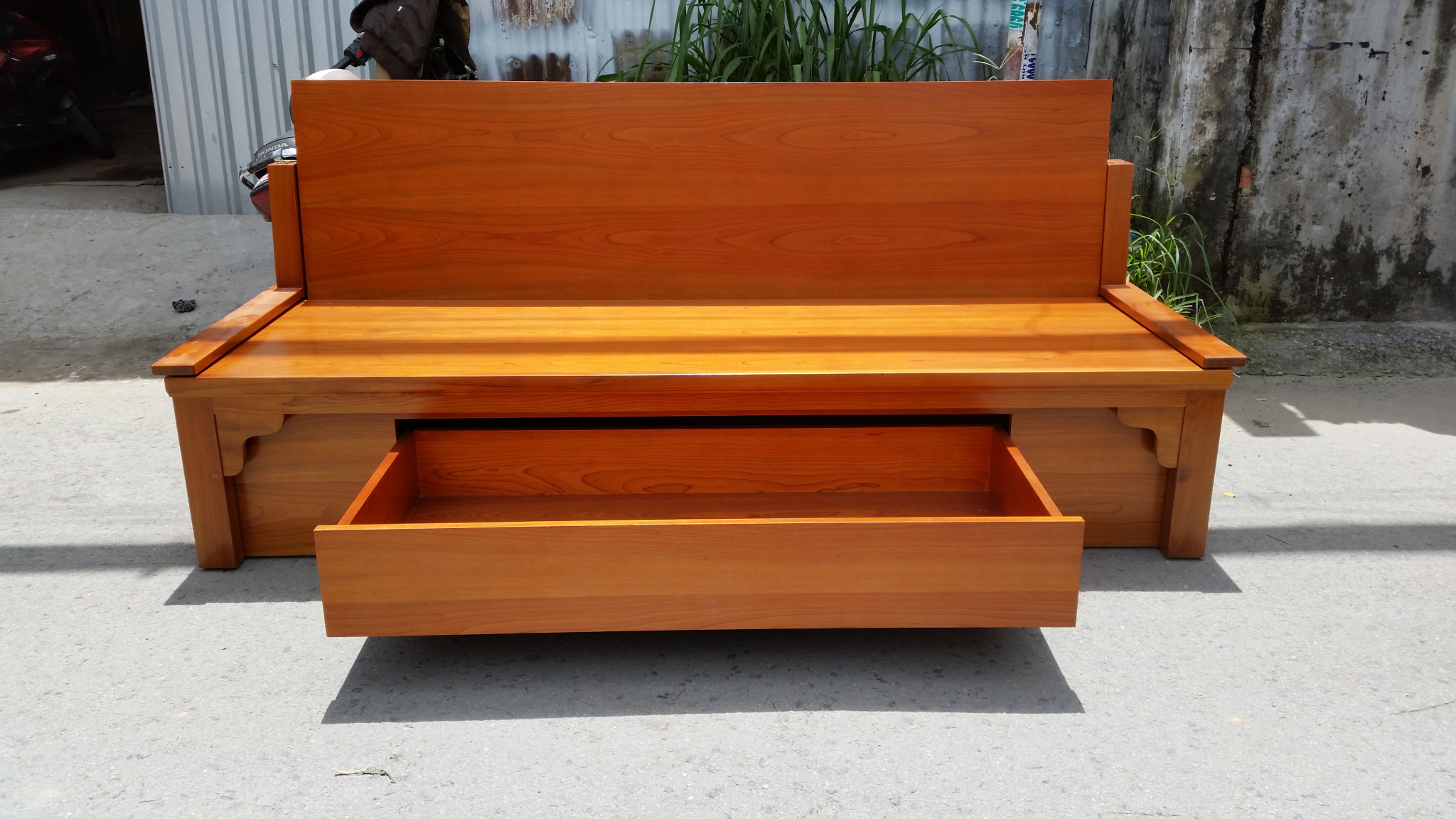 ghế sofa giường đa năng ghế sofa giường đa năng