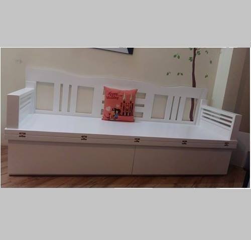 ghế sofa giường đa năng ghế sofa giường đa năng