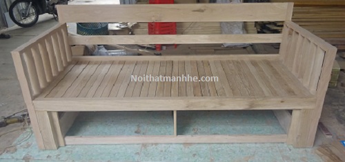 ghế sofa giường đa năng ghế sofa giường đa năng