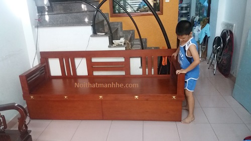 ghế sofa giường giá rẻ ghế sofa giường giá rẻ