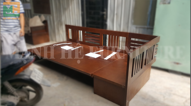 ghế sofa giường góc ghế sofa giường góc