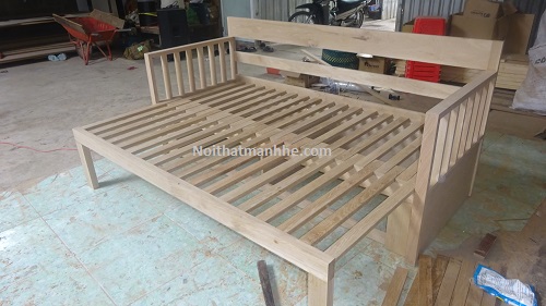 ghế sofa giường đa năng ghế sofa giường đa năng