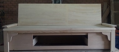 ghế đi văng ghế đi văng