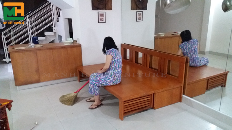 ghế sofa giường gấp ghế sofa giường gấp