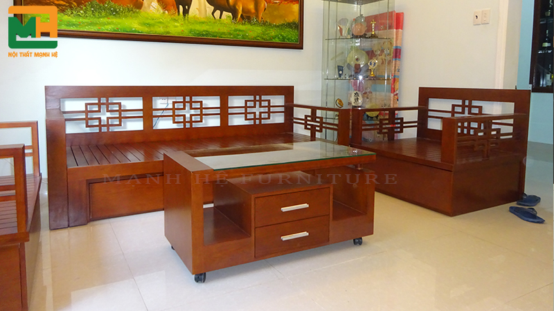 ghế sofa giường bàn trà ghế sofa giường bàn trà