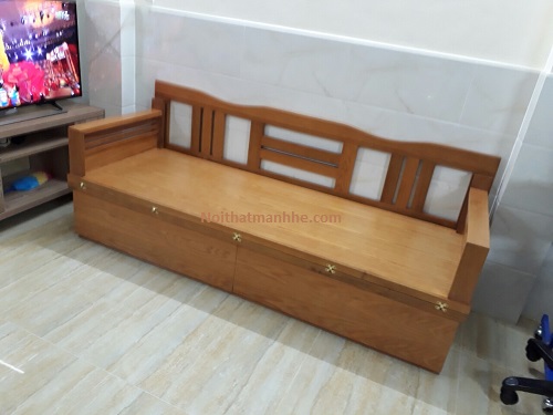 ghế sofa giường giá rẻ ghế sofa giường giá rẻ