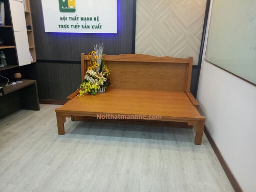 ghế sofa giường giá rẻ ghế sofa giường giá rẻ