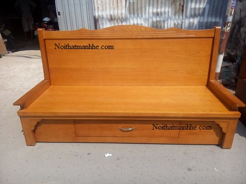 ghế gấp thành giường ghế gấp thành giường