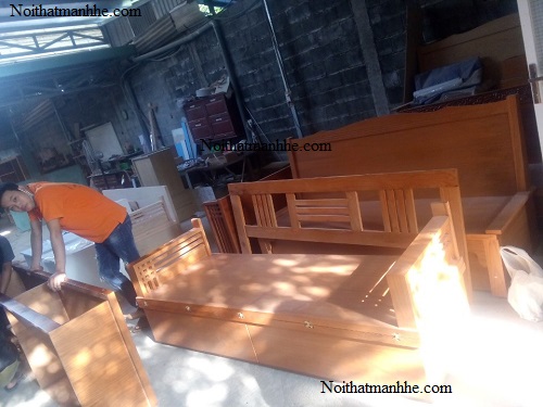 ghế gấp thành giường ghế gấp thành giường