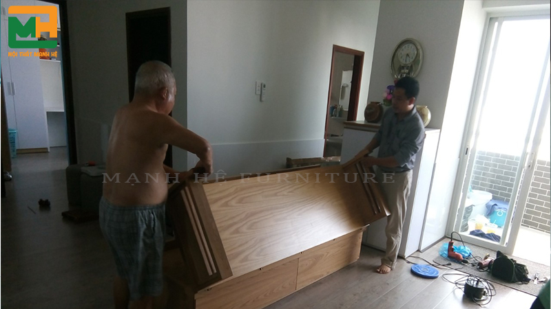 ghế sofa giường gấp  ghế sofa giường gấp