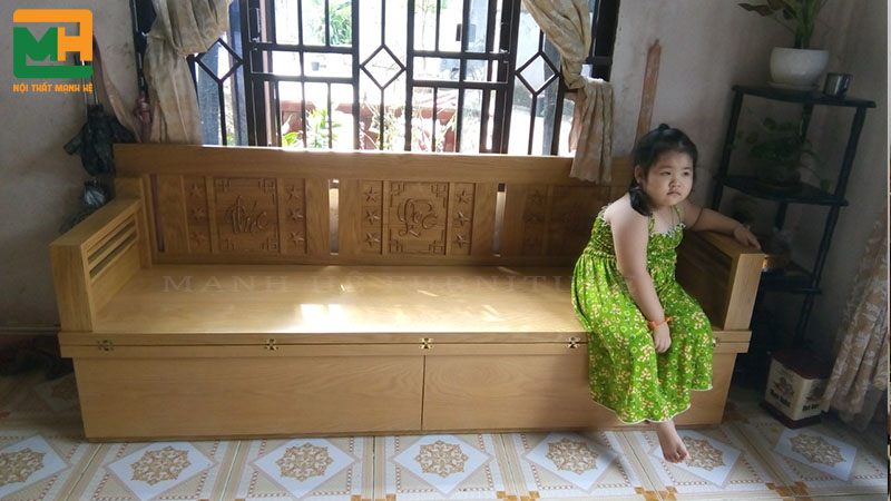 ghế sofa giường gấp ghế sofa giường gấp