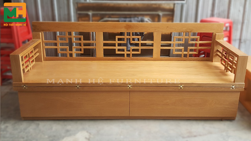 ghế sofa giường gấp ghế sofa giường gấp