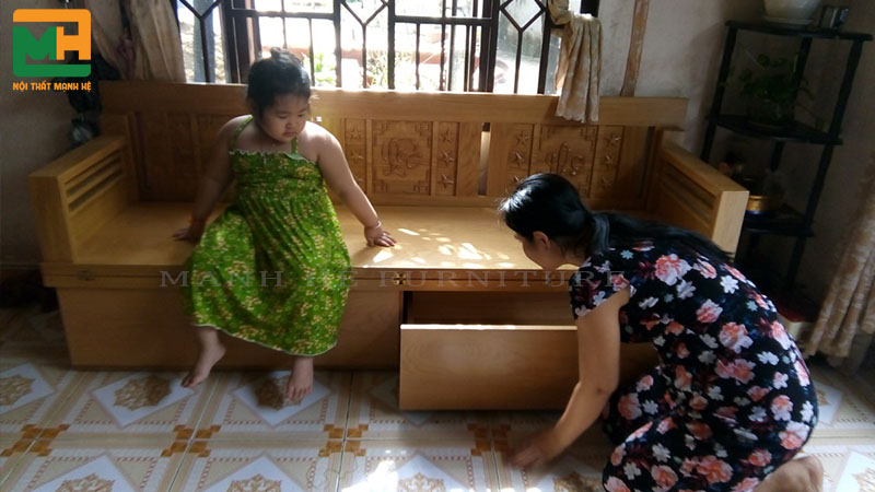 ghế sofa giường gấp ghế sofa giường gấp