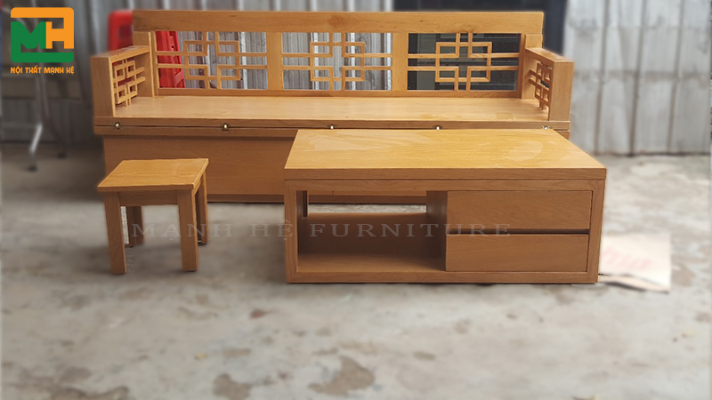 ghế sofa giường bàn trà ghế sofa giường bàn trà