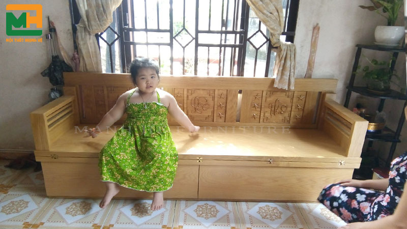 ghế sofa giường gấp ghế sofa giường gấp