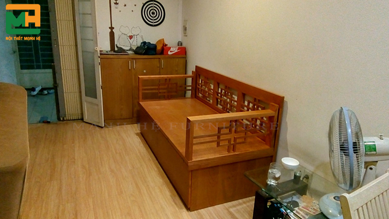 ghế sofa giường gấp ghế sofa giường gấp