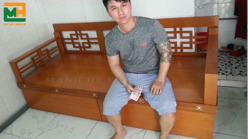 ghế sofa giường gấp ghế sofa giường gấp