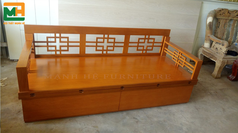 ghế sofa giường gấp ghế sofa giường gấp